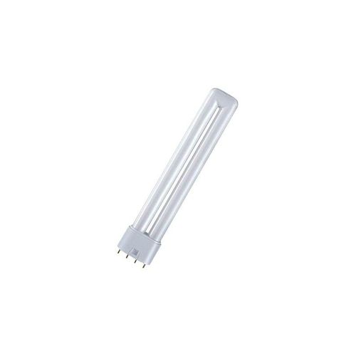 Osram Fluoreszierende Glühbirne Dulux L XT 55W/830 2G11