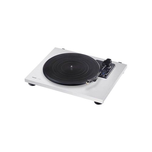 TEAC TN-180BT-A3 - turntable - Plattenspieler