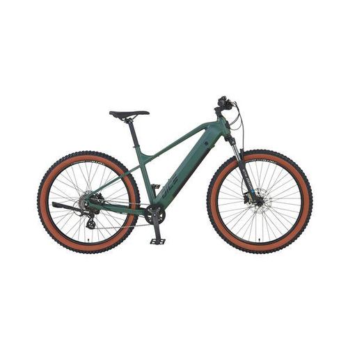 E-Mountainbike Dice 1.3