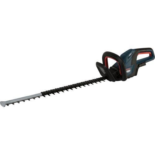 Bosch GHE 18V-60 solo Akku-Heckenschere