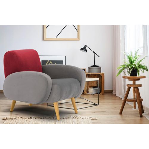 Sessel HOME AFFAIRE 