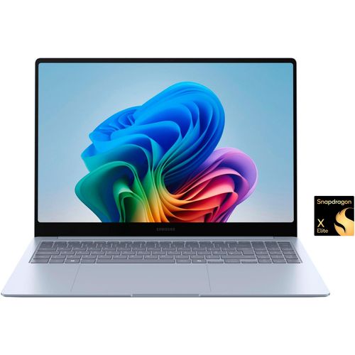 SAMSUNG Notebook 