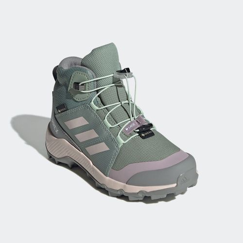 Wanderschuh ADIDAS TERREX 
