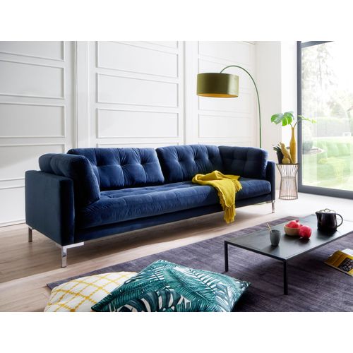 3-Sitzer TRENDS BY HG 