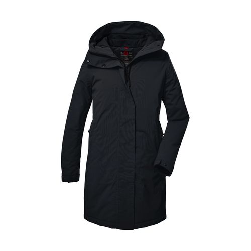 Parka 