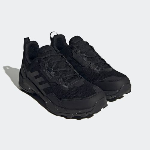 Wanderschuh ADIDAS TERREX 