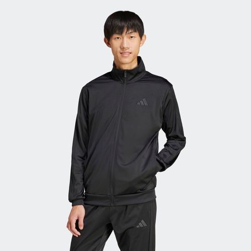 Outdoorjacke ADIDAS SPORTSWEAR 
