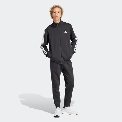 Trainingsanzug ADIDAS SPORTSWEAR 