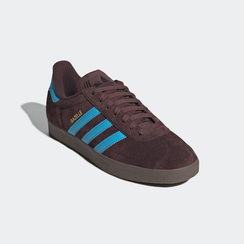 Sneaker ADIDAS ORIGINALS 