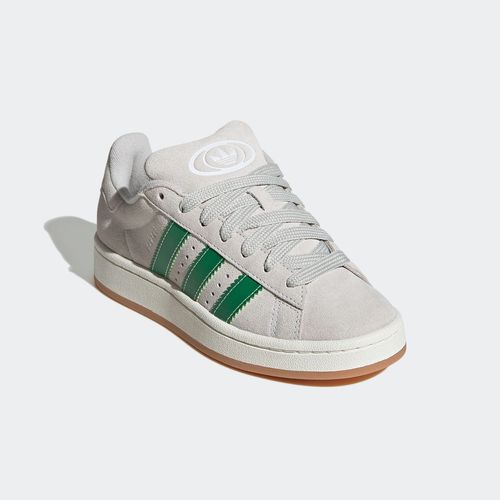Sneaker ADIDAS ORIGINALS 