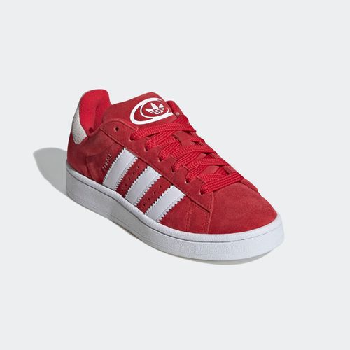 Sneaker ADIDAS ORIGINALS 