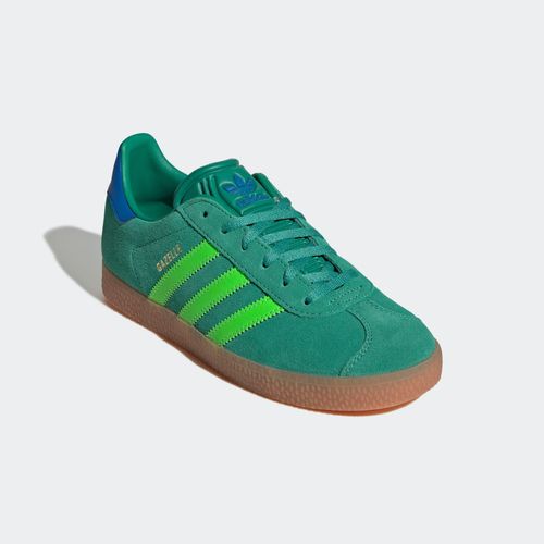 Sneaker ADIDAS ORIGINALS 