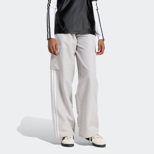 Sporthose ADIDAS ORIGINALS 