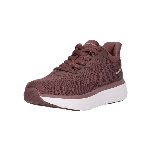 Laufschuh ENDURANCE 