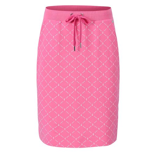 HV Society Rok hvsmiley