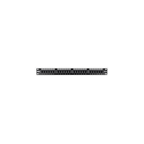 TRENDnet Patch Panel
