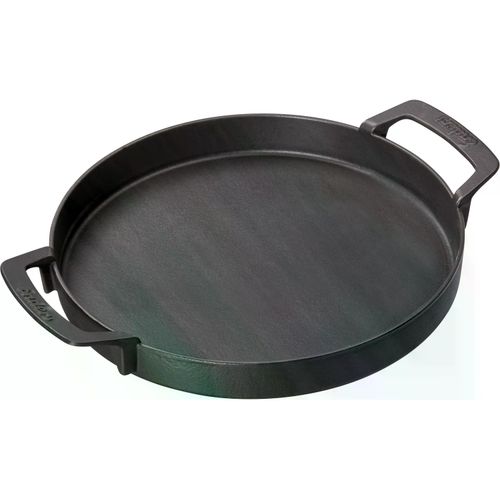 Enders® Grillplatte »GRID Pfanne«