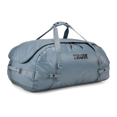 Thule Reisetasche »Chasm 90 l«