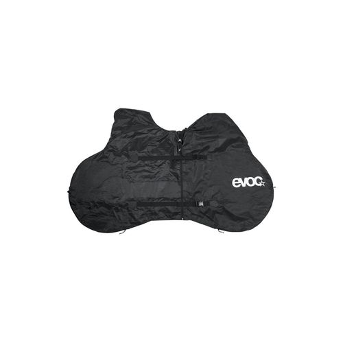 EVOC Abdeckhaube »Rack Cover Road«