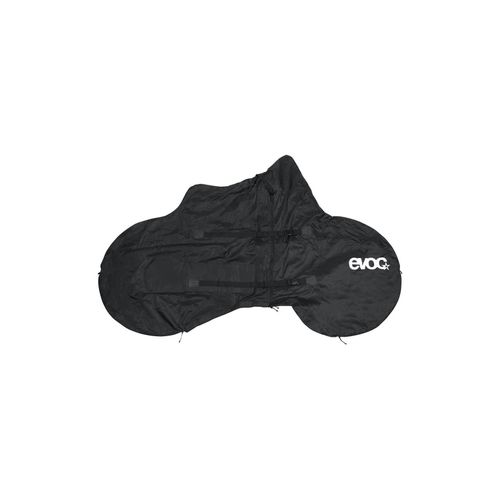 EVOC Abdeckhaube »Rack Cover MTB«