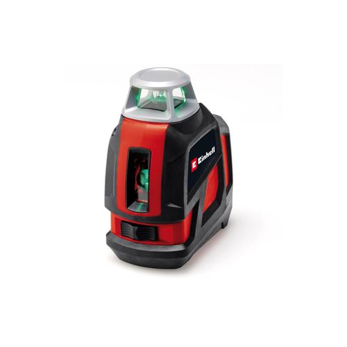 Einhell Lasermessgerät »TE-LL 360 G 40 m«