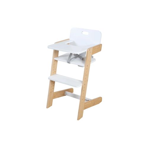 roba® Hochstuhl »Nature Up«