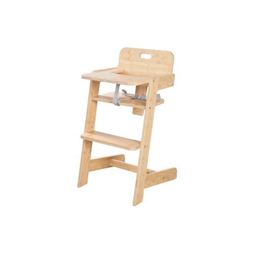 roba® Hochstuhl »Nature Up«