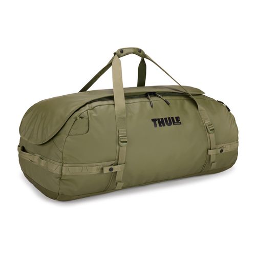Thule Reisetasche »Chasm 130 l«
