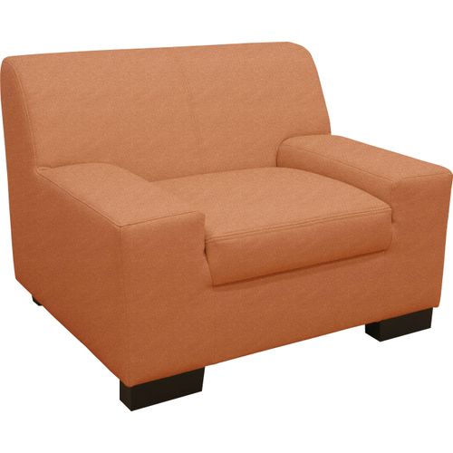 Sessel DOMO COLLECTION 