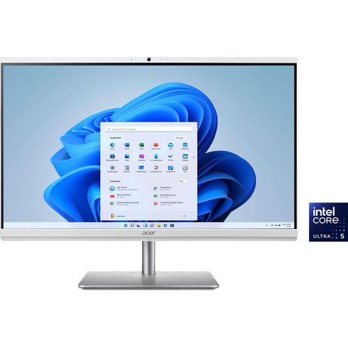 ACER All-in-One PC 