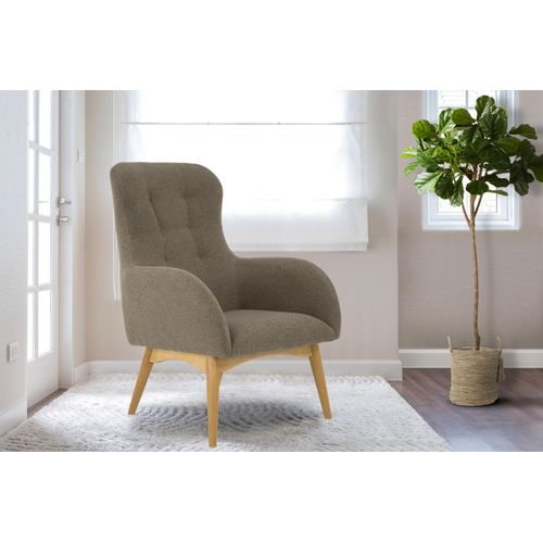 Sessel HOME AFFAIRE 