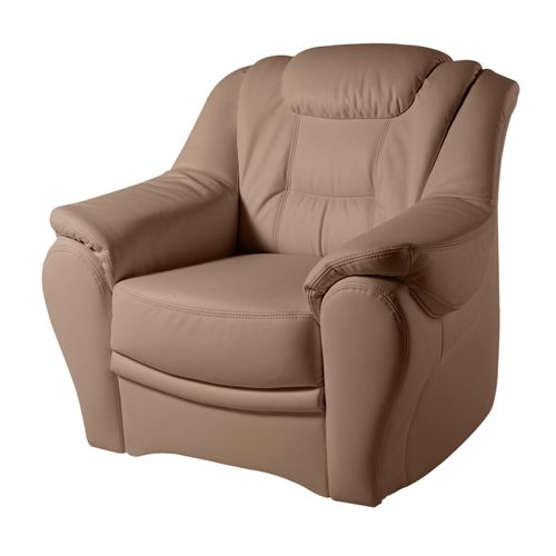 Sessel SIT & MORE 