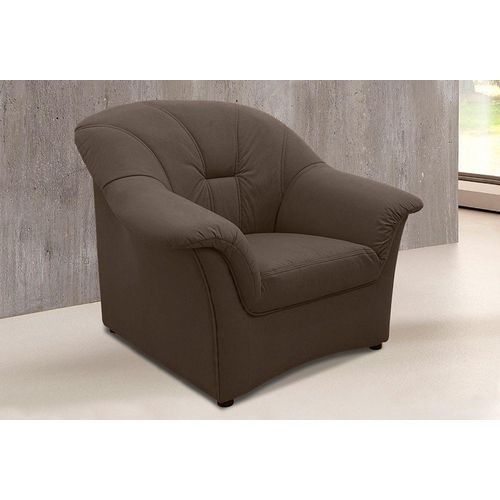 Sessel DOMO COLLECTION 