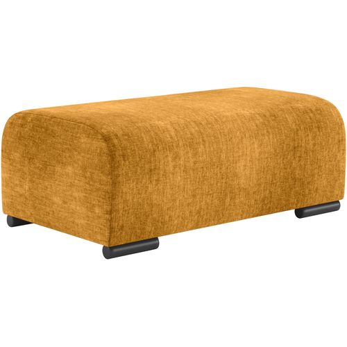 Hockerbank MR. COUCH 