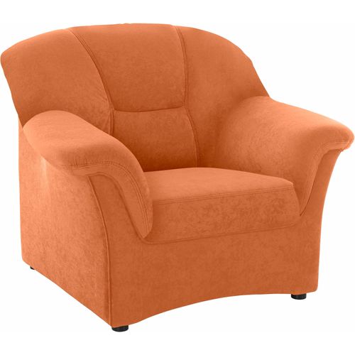 Sessel DOMO COLLECTION 