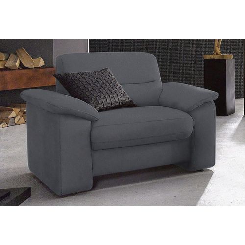 Sessel SIT & MORE 