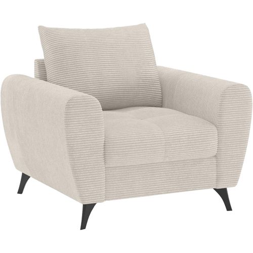 Sessel MR. COUCH 
