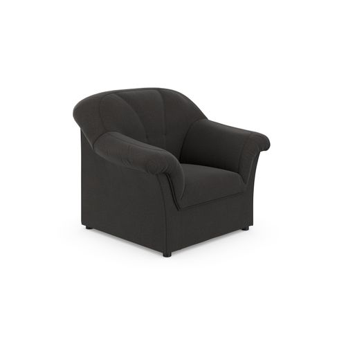 Sessel DOMO COLLECTION 