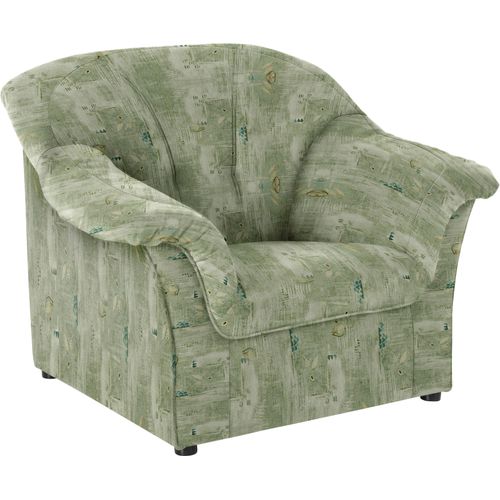 Sessel DOMO COLLECTION 