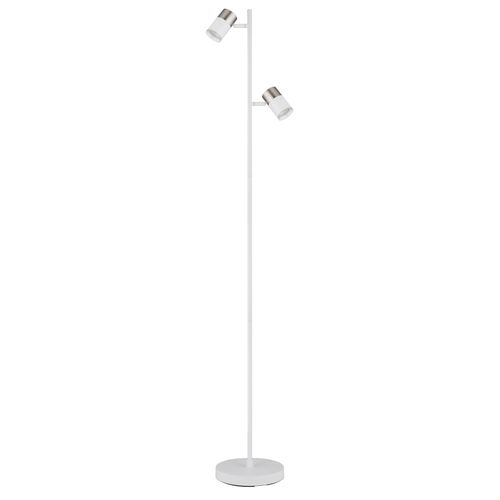 GLOBO LIGHTING Stehlampe 