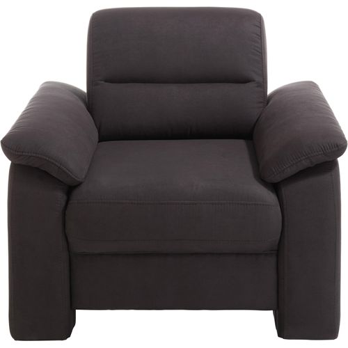 Sessel SIT & MORE 