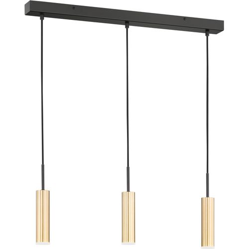 Pendelleuchte 