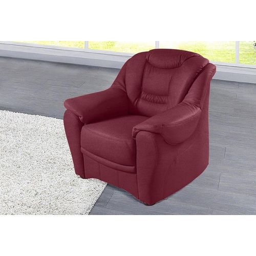 Sessel SIT & MORE 