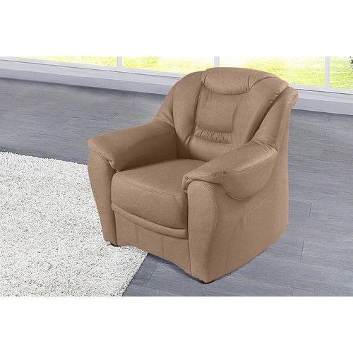 Sessel SIT & MORE 