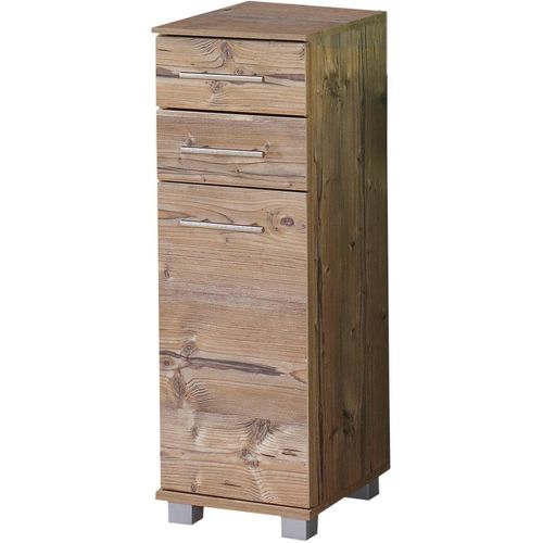 Unterschrank SCHILDMEYER 