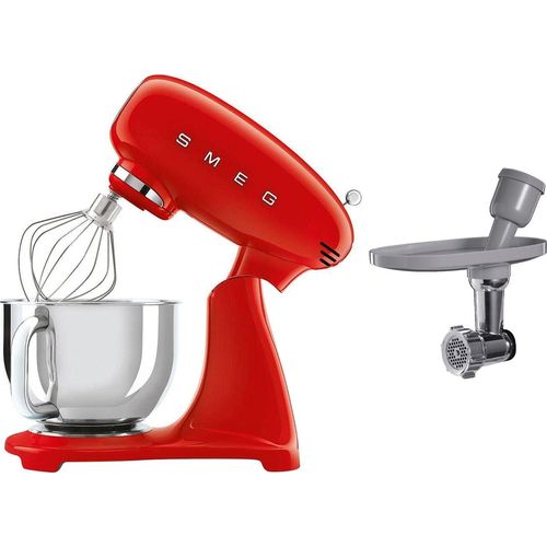 SMEG Küchenmaschine 
