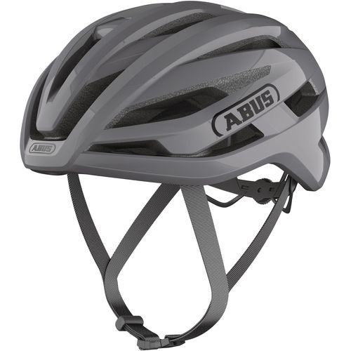 Fahrradhelm ABUS 