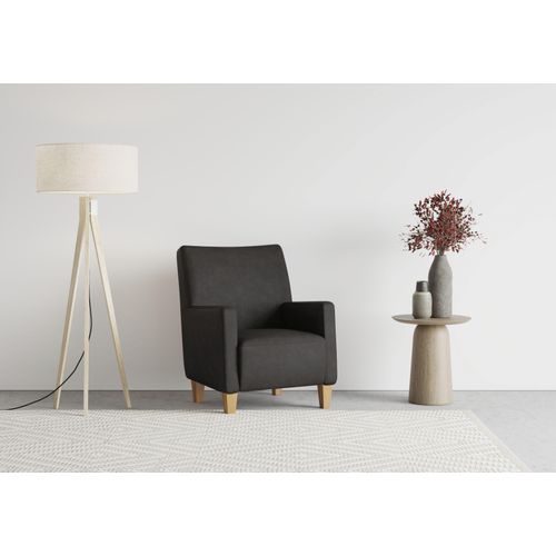 Sessel SIT & MORE 