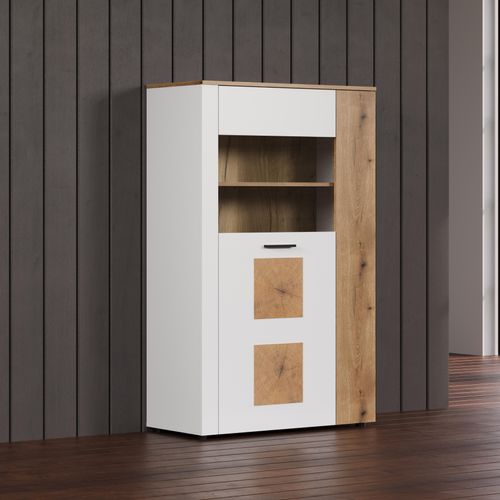 Standvitrine INOSIGN 