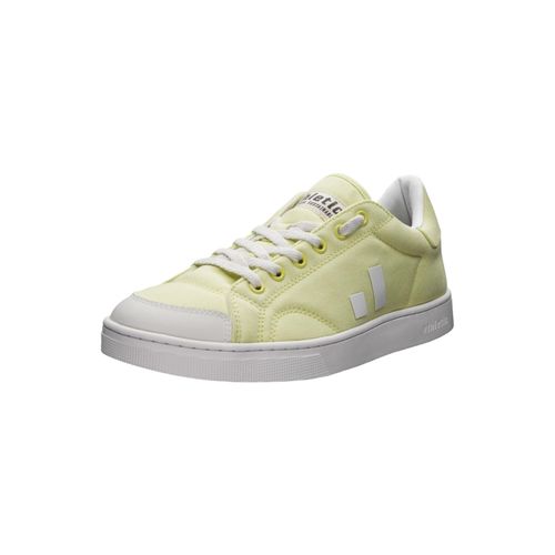 Sneaker ETHLETIC 